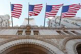 Trh prace v USA prekvapil analytikov Tvorba novych pracovnych miest v maji vyrazne prevysila oakvania