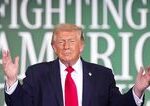 Trump hrozi Iranu po nocnych uderach Teheran podla neho otalal s mierom a teraz za to zapleti