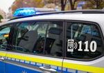 V Nemecku zadrzali mladeho Rumuna ktory mal budovat neonacisticku teroristicku skupinu proti vlade v Rumunsku