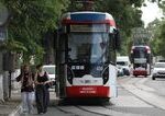 V Rusku dochadza benzin Cerpacie stanice v Chabarovskom kraji celi nedostatku paliva