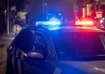 Velka razi Financna policia zasahuje proti gangu ktory sposobil skodu 19 milionov eur na daniach a clach