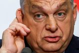 Viktor Orban zverejnil analyzu v ktorej odhauje kucove dovody volebneho neuspechu Fideszu