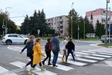 Volby 2026 Na pmatora Banoviec nad Bebravou kandiduje Milan Duracka za Progresivne Slovensko