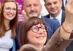 Volby 2026 Tana Sufliarska oznamila kandidaturu na primatorku Liptovskeho Mikulasa
