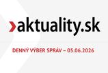 Zrazka vlakov v Krpelanoch kauza Simeckovej IKEA v regionoch a skandal s hlasmi v Kezmarku denny vyber
