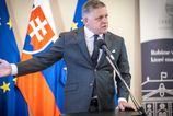 dochody musime zrusit Ak nezmenime politiku Greckej ceste sa uz nevyhneme tvrdi Rastislav Machunka videopodcast