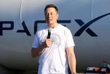 spolocnost SpaceX ovladla burzu zaujem o akcie prekonal ocekavania investorov