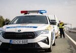 tragicke rano na madarskej dialnici M1 pri dvoch nehodach prislo o zivot osem ludi