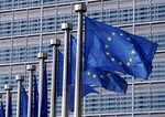 v europskej unii chybaju rocne statistice bytov slovensko v bruseli rokovalo o zrychleni vystavby a eurofondoch na byvanie
