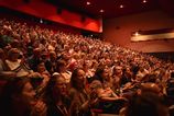 21 rocnik festivalu Cinematik sa zacina o dva mesiace Divakov cakaju najlepsie svetove filmy a vynimocna atmosfera Piestan
