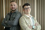 2Bminer spristupnuje tazbu bitcoinu sirshemu okruhu investorov bez potreby riestit prevdzku alebo technicky servis