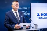 Analytici vycislili ake dosledky by pre Slovensko malo zmrazenie eurofondov