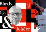 Bolo toto referendum zbytocne A co o nas hovori Bardy Kacer