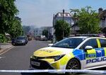 Britska policia vysetruje okolnosti smrti clenky kabinetu Johna Majora