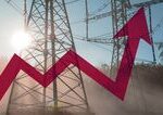 Ceny energii 2026 Kompletny sprievodca krizou fondmi EU a usporami