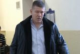 Cuca ktoreho kumpan spajal so zmiznutim novinara chcu vo vazbe za vrazdu bieleho kona