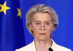 Eurokomisia po lete predstavi navrh na obmedzenie pristupu det k socialnym sietam