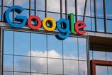 Europska komisia udelila Googlu pokuty vo vyske 890 milionov eur za porusenie pravidiel digitalneho trhu