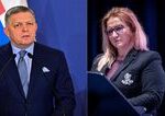 Ficove slova o hlupakovi a sto litroch studenej vody Sefka STVR oponuje za pracou redaktorky Trnkusovej stoji