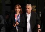 Fidesz utoci na zakony Madarov Obracia sa na Ustavny sud kvoli 16 novele ustavy a mediam