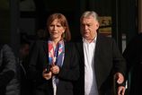 Fidesz utoci na zakony Madarov Obracia sa na Ustavny sud kvoli 16 novele ustavy a mediam