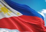 Filipinskeho namornika zranil obusok cinskej straze novy nebezpecny stret v napetom juhocinskom mori