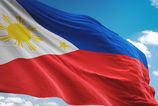 Filipinskeho namornika zranil obusok cinskej straze novy nebezpecny stret v napetom juhocinskom mori