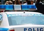 Grecka policia po krvavom utoku zatkla troch radikalov ktori zabili matku politicky