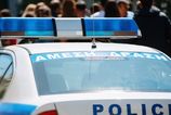 Grecka policia po krvavom utoku zatkla troch radikalov ktori zabili matku politicky