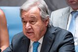 Guterres bije na poplach pred umelou inteligenciou Varuje ze vyvoj uz nikto nestihal a ziada prisnu regulaciu