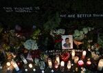 Imigracny urad v USA pozastavuje dopravne kontroly po smrtelnych incidentoch agentov ICE