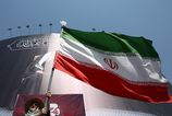 Iran ostro kritizuje dalsie americke letecke utoky povazuje ich za vazny vojnovy zlocin