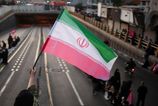 Iran pohrozil nepredvidatelnymi dosledkami po utoku Ukrajiny na lod v Kaspickom mori