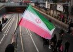 Iran prepustil americku obcianku ktora bola zadrziavana od decembra a je uz v bezpeci mimo krajiny