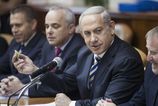 Izraelsky parlament hlasoval za svoje rozpustenie v oktobri sa budu konat nove volby