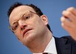 Jens Spahn odstupuje z funkcie predsedu poslaneckeho klubu nemeckych krestanskych demokratov