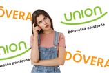 Koniec ery troch poistovni Co prinesie zlucenie Dovery a Unionu beznym pacientom