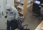 Kurriersku firmu v Martine opat vykradli majitel po treti krat kritizuje postup policie