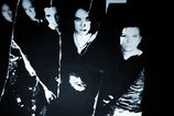 Kvli The Cure sa prepisuje historia Jednodenne listky na Pohodu su stale v predaji