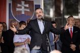 Lubos Blaha bude ucit na skole ktora je podriadena Putinovi Nemecky expert vysvetluje preco uz nejde len o obycajnu univerzitu