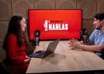 Luxus v case konsolidacie Gauce za 14 tisic zmizli otazky zostali Co odhalila prehliadka Kukurice videopodcast