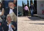 Milenka premiera Fica sa chysta podnikat V jednom dome s Kalinakom a byvalym sefom tajnych ktory zahadne zbohatol