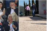 Milenka premiera Fica sa chysta podnikat V jednom dome s Kalinakom a byvalym sefom tajnych ktory zahadne zbohatol