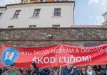 Obce a mesta celi novej vlne podvodov ZMOS a policia spustaju kampan na ochranu verejnych financii