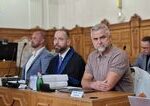 Online z kauzy Ocistec Tibor Gaspar vypovedal druhy den Obstoja tvrdenia Bernarda Slobodnika