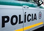 Opity vodic sposobil vaznu nehodu pri Kosiciach Dve osoby na motocykli utrpeli zranenia