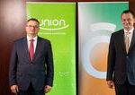 Penta vytiahla eso Dovera s Unionom vysachovali urady mega obchod pravdepodobne prejde bez kontroly