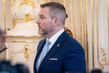 Po takmer dvoch dekadach sa hlava statu chysta do Ciny Stretnutie so Si Tin pchingom