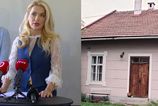 Pocas rekonstrukcie muzea zmizli zbierky Rezort kultury a Slovenske narodne muzeum neodpovedaju na otazku kde sa nachadzaju