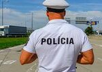 Policajt z dopravneho inspektoratu v Ziari nad Hronom celi obvineniu z dlhodobeho tyrania manzelky hrozi mu vazba